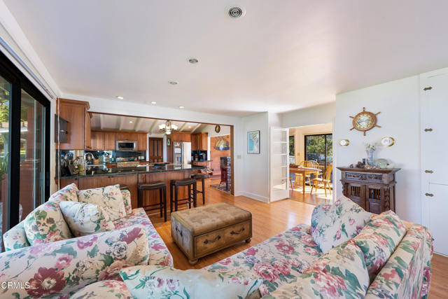 Detail Gallery Image 41 of 72 For 5420 S Highway 1, Elk,  CA 95432 - 2 Beds | 3 Baths