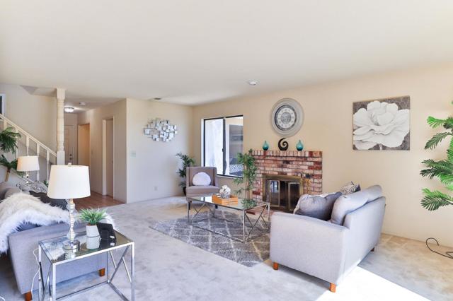 8760 Rancho Hills Drive, Gilroy CA: https://media.crmls.org/mediaz/92bf5f9d-7b11-401d-b623-375c4d27c417.jpg