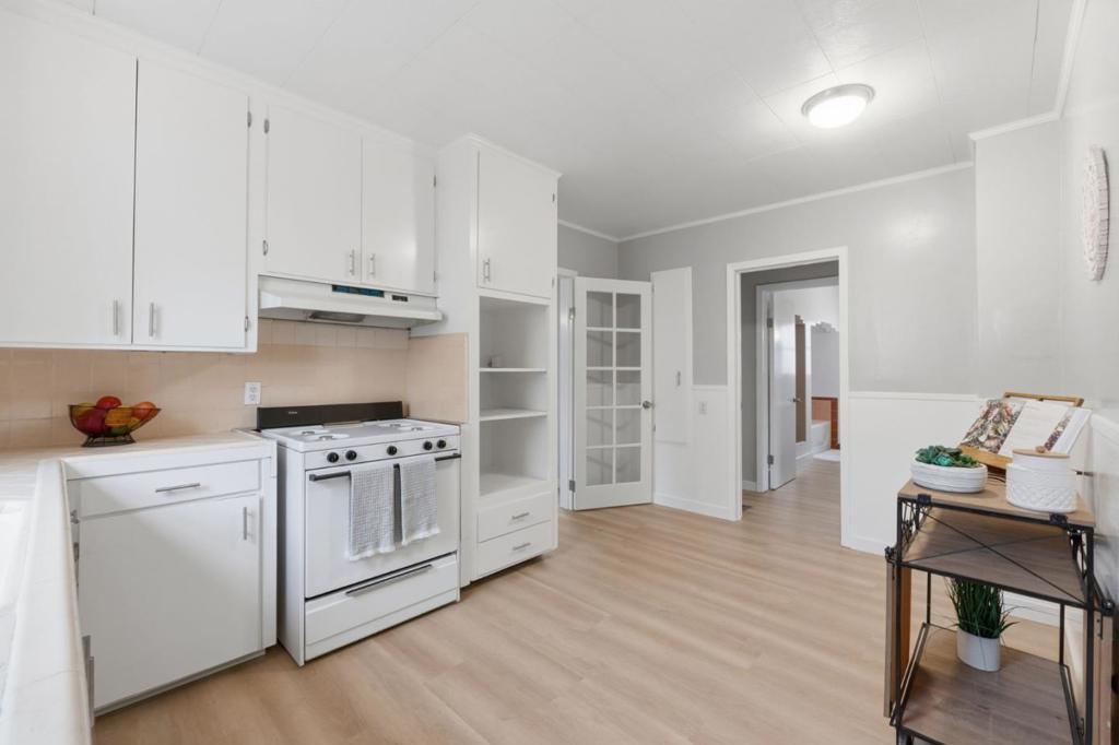 MLS #ML82028033 image #18