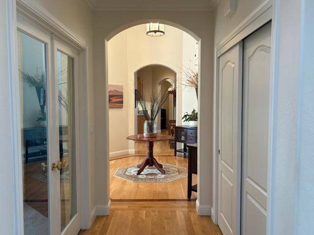 95 Marcus Court, Hollister CA: https://media.crmls.org/mediaz/92bf757f-0a5a-40d8-a51c-d447c4d44a65.jpg