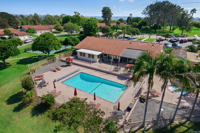 1866 Forestdale Drive, Encinitas CA: https://media.crmls.org/mediaz/92bf81a7-902d-4c72-b5a5-a2c849b4341a.jpg