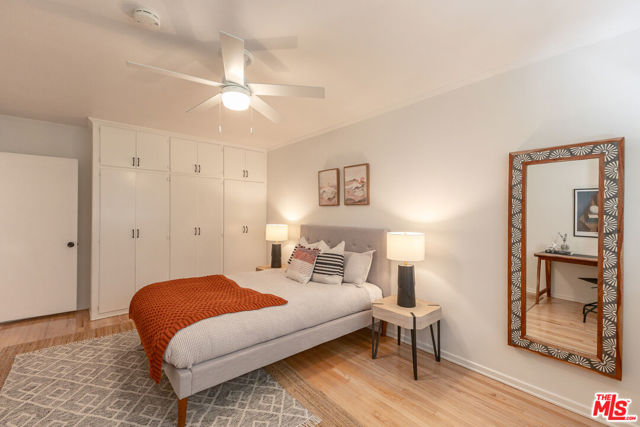 4507 Finley Avenue, 1 photo 23