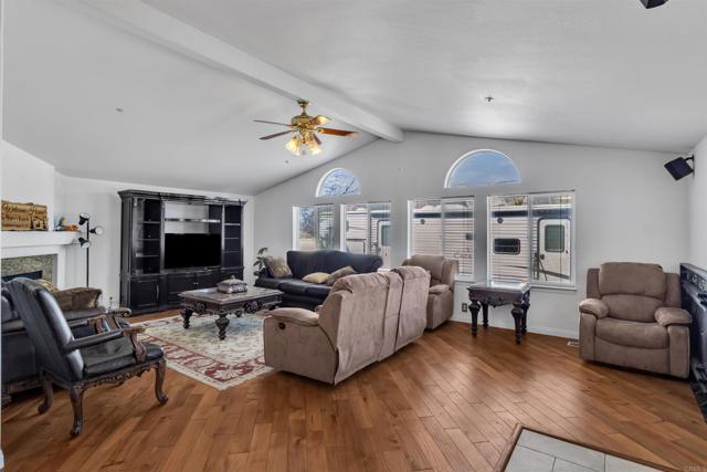 Detail Gallery Image 50 of 75 For 35683 Breezy Lane, Ranchita,  CA 92066 - 3 Beds | 2 Baths