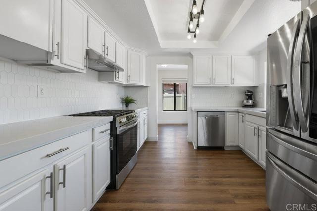 8627 Paseo Del Sol, Santee CA: https://media.crmls.org/mediaz/92bfdb33-4f7b-42ca-9b05-ef1b272beba3.jpg
