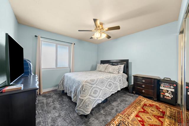 Detail Gallery Image 9 of 25 For 1905 Avenida Del Mexico #259,  San Diego,  CA 92154 - 2 Beds | 2 Baths