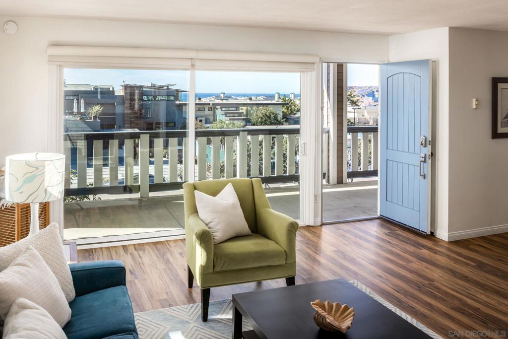 2721 Camino - photo 6