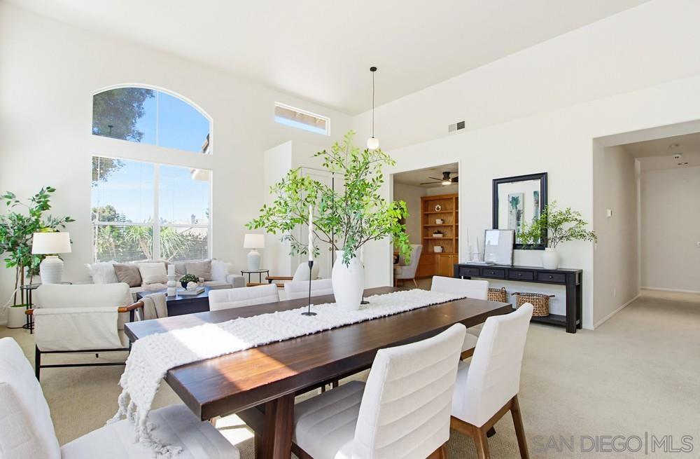 5101 Palmera Drive - photo 7