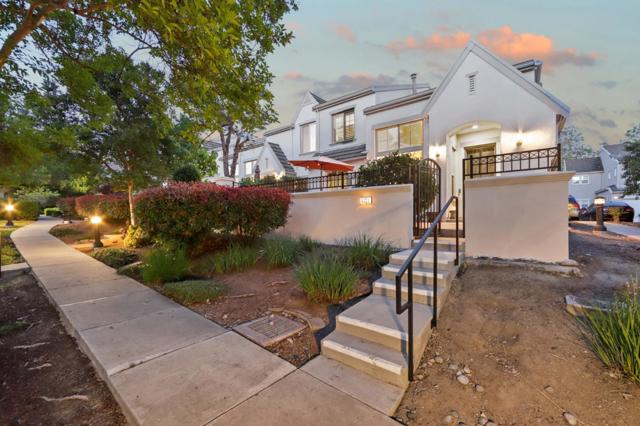 4231 Siena Court, San Jose CA: https://media.crmls.org/mediaz/92c01eda-87b8-4b73-8dad-c6b34d24bc25.jpg