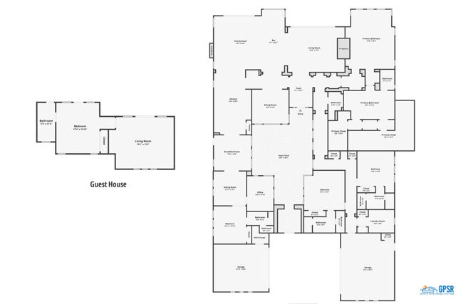 23268561 Listing Image 69