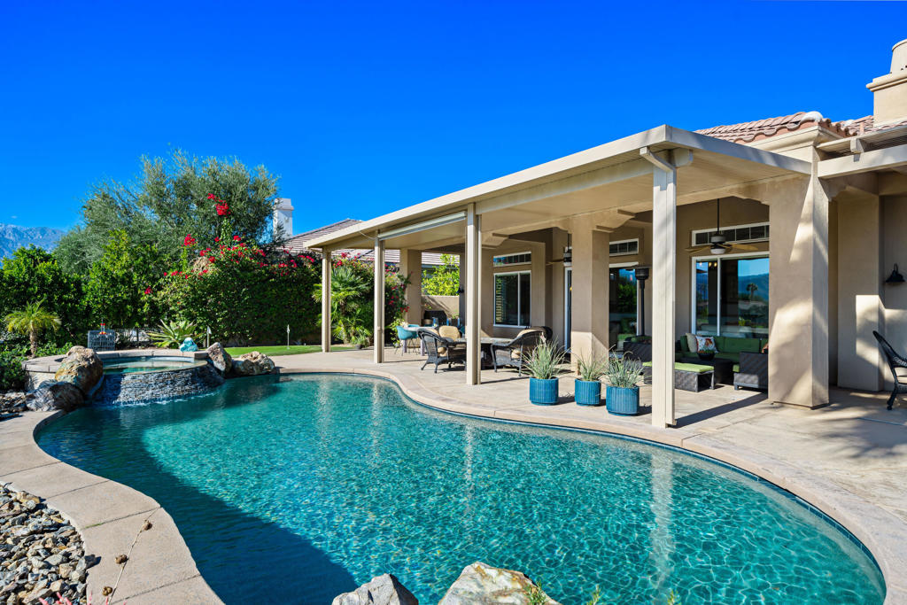 MLS #219139227DA image #45