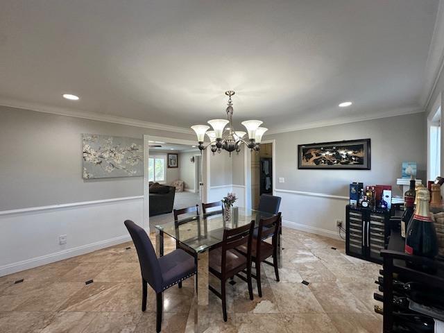 13175 Chaparral Road, Morgan Hill CA: https://media.crmls.org/mediaz/92c078f7-30f1-486d-a171-710dfaacb712.jpg