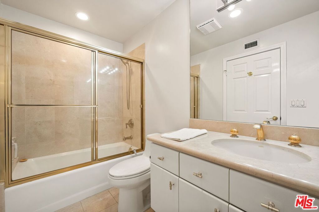 MLS #26852001 image #27