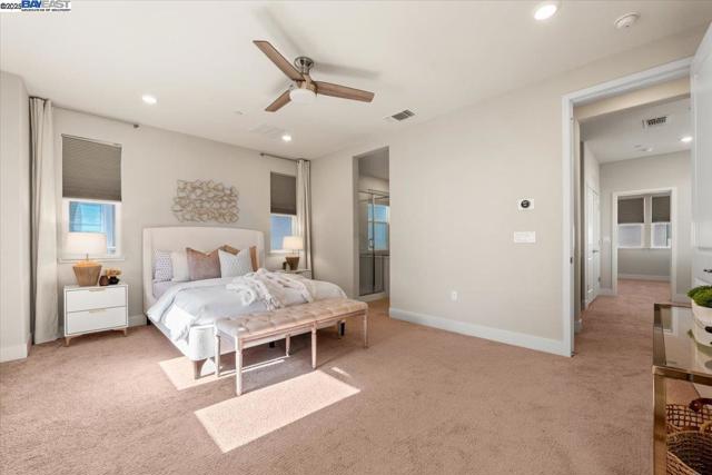 Image 39 of 60 For 2880 Stringham Way