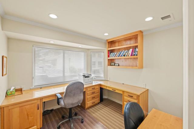 0 Mission 4 NW of 4th Street, Carmel CA: https://media.crmls.org/mediaz/92c0d410-85d2-49d8-b94c-499b4479b03a.jpg