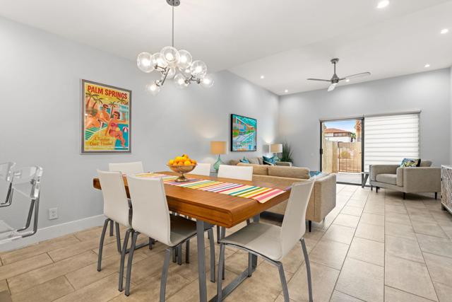 877 E Arenas Road, Palm Springs CA: https://media.crmls.org/mediaz/92c0d6ee-69d6-49d7-8533-56eaef10baaa.jpg