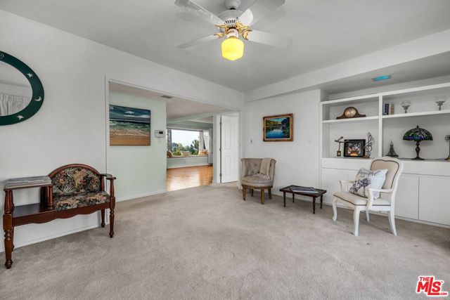 3506 Wrightwood Court photo 11