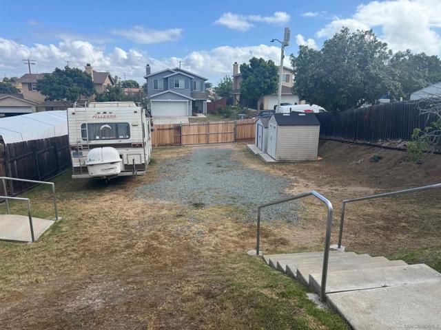 3769 Z St, San Diego CA: https://media.crmls.org/mediaz/92c0f176-c51a-4dff-8139-b923039da80d.jpg