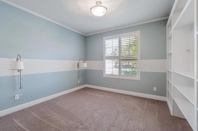 2491 Redbud Way, Manteca CA: https://media.crmls.org/mediaz/92c1027d-971e-4857-8b81-f09938910eae.jpg