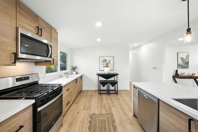 Home for Sale in Imperial Beach