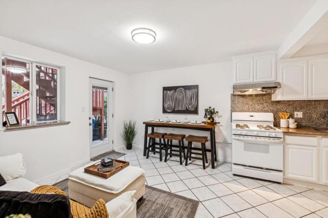 MLS #ML82027597 image #23