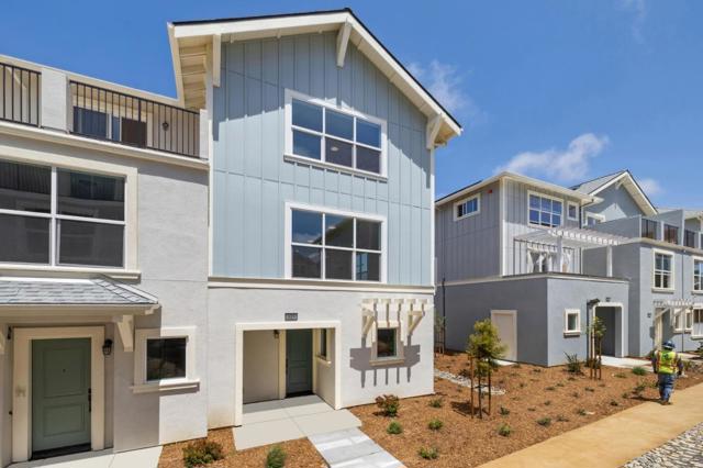 130 Skyline Vista Way, Watsonville CA: https://media.crmls.org/mediaz/92c1391b-7986-4834-9b95-8a9fbb0dea76.jpg