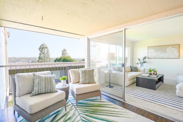6321 Caminito Luisito, San Diego CA: https://media.crmls.org/mediaz/92c160d9-6a76-42f4-8461-ecd7568b8553.jpg