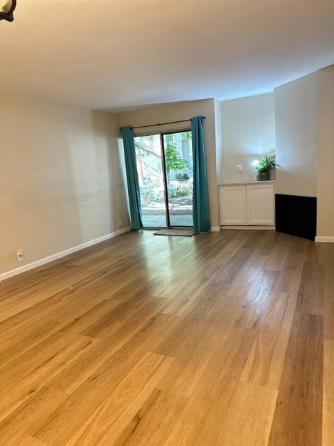 2175 Summerton Drive, San Jose CA: https://media.crmls.org/mediaz/92c16fee-abaa-4c20-8438-610933cfe0f0.jpg