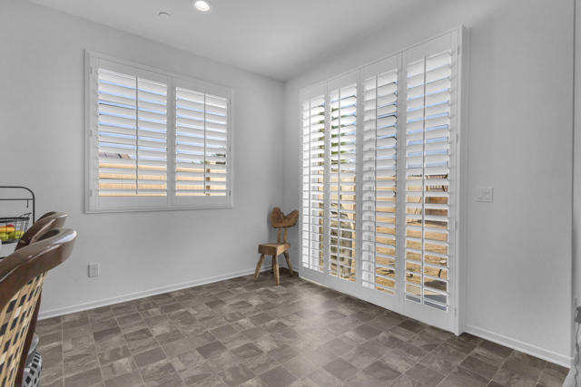 50610 Calle Cebrino, Coachella CA: https://media.crmls.org/mediaz/92c17a1e-8523-4324-99a5-180a1bb4437d.jpg