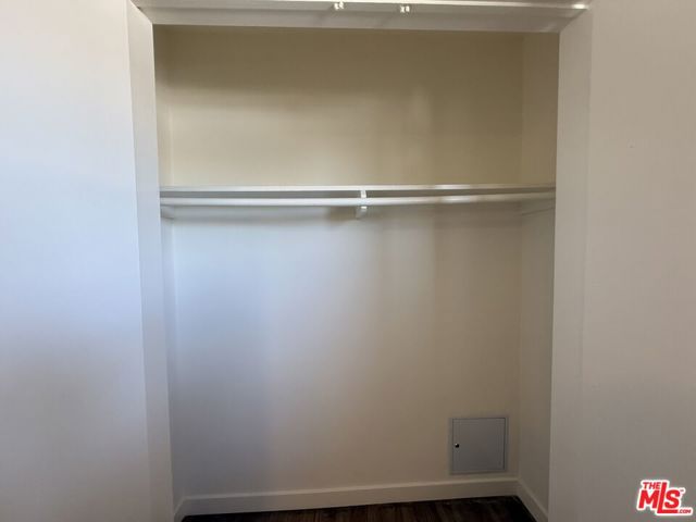 25226 Loytan Street, Torrance, California 90505, 3 Bedrooms Bedrooms, ,1 BathroomBathrooms,Residential Lease,Sold,Loytan,25581135