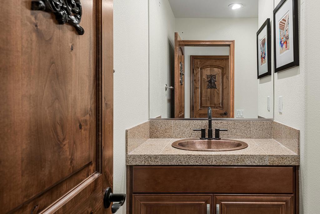 MLS #219133357PS image #12