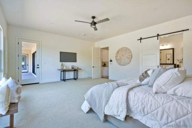 16350 Sage Trails Ct, Poway CA: https://media.crmls.org/mediaz/92c1a2ca-186c-4229-8b92-d189d0eb3f6b.jpg