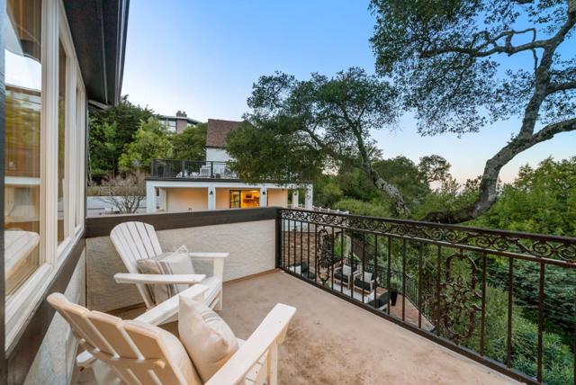 Image 68 of 191 For 760 Chateau Drive