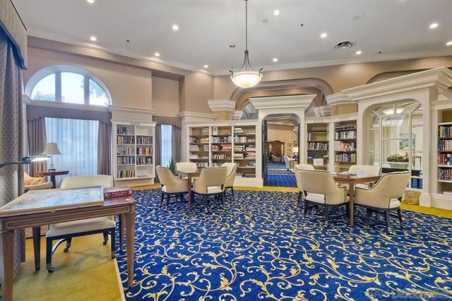 3890 Nobel Dr., San Diego CA: https://media.crmls.org/mediaz/92c1c782-c15e-47ad-8a13-294e267ebae1.jpg