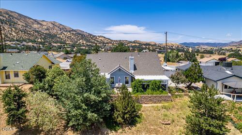 Detail Gallery Image 27 of 34 For 22820 Mariposa Rd, Tehachapi,  CA 93561 - 3 Beds | 2 Baths