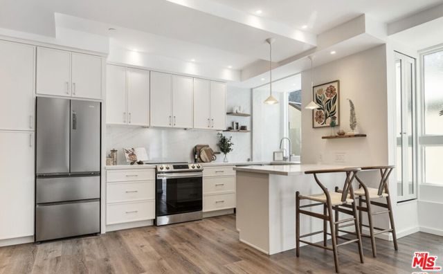 1623 S Bedford Street, Los Angeles CA: https://media.crmls.org/mediaz/92c1cbaf-8992-4ca1-b889-524641b41483.jpg