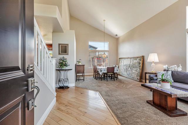 780 Le Mans Drive, Hollister CA: https://media.crmls.org/mediaz/92c1fbf5-5f83-4400-bdfc-747d080a6c7a.jpg