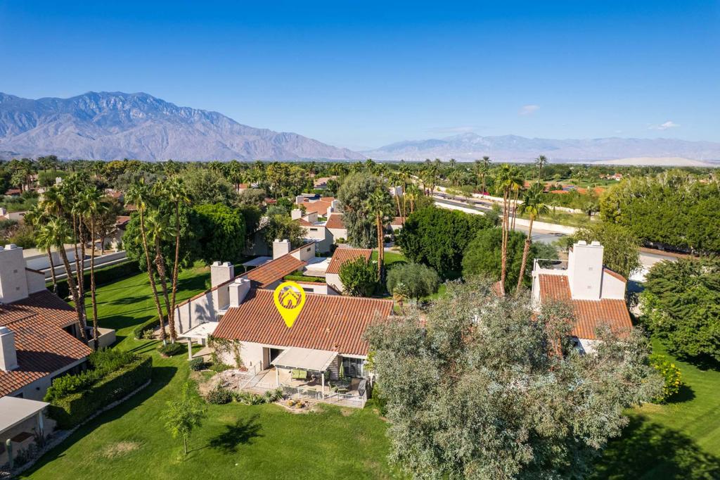 MLS #219138769DA image #32