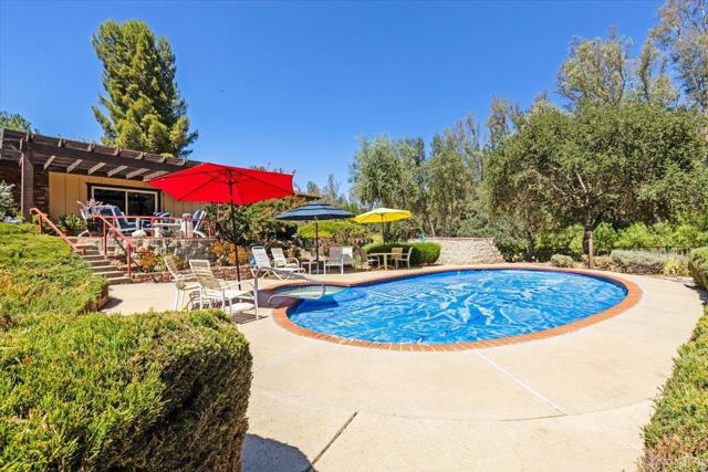 Image 10 of 16 For 1850 Rancho Janet