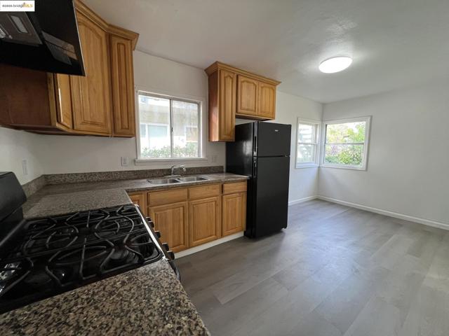 Image 13 of 28 For 3400 64th Avenue Pl