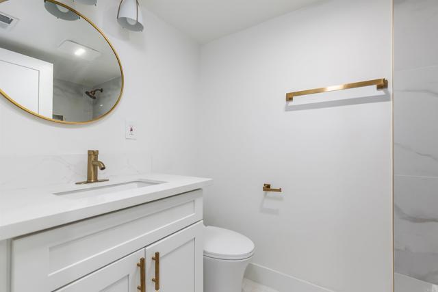 Detail Gallery Image 41 of 57 For 5166 via Portola, Oceanside,  CA 92057 - 4 Beds | 3 Baths