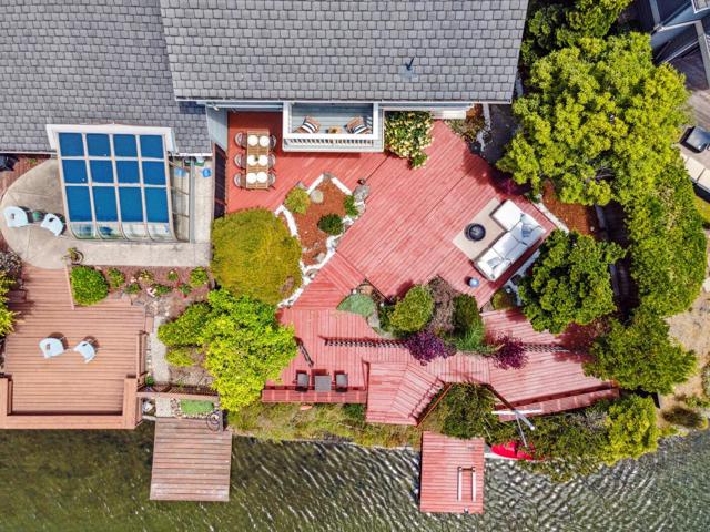 122 Purcell Drive, Alameda CA: https://media.crmls.org/mediaz/92c24415-2a7c-42e1-83a4-999a9c80ee33.jpg