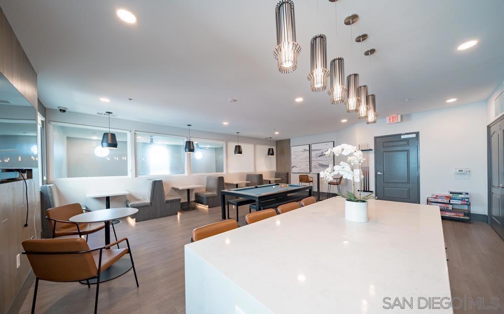 3950 Ohio St - photo 19