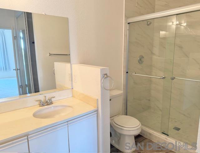 10884 Sabre Hill Dr #310