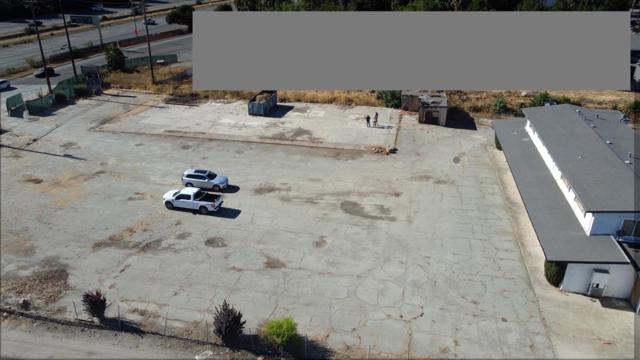 Image 3 of 12 For 5680 Monterey Road