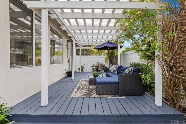 Detail Gallery Image 33 of 48 For 1839 Saint Thomas Rd, Vista,  CA 92081 - 3 Beds | 2/1 Baths