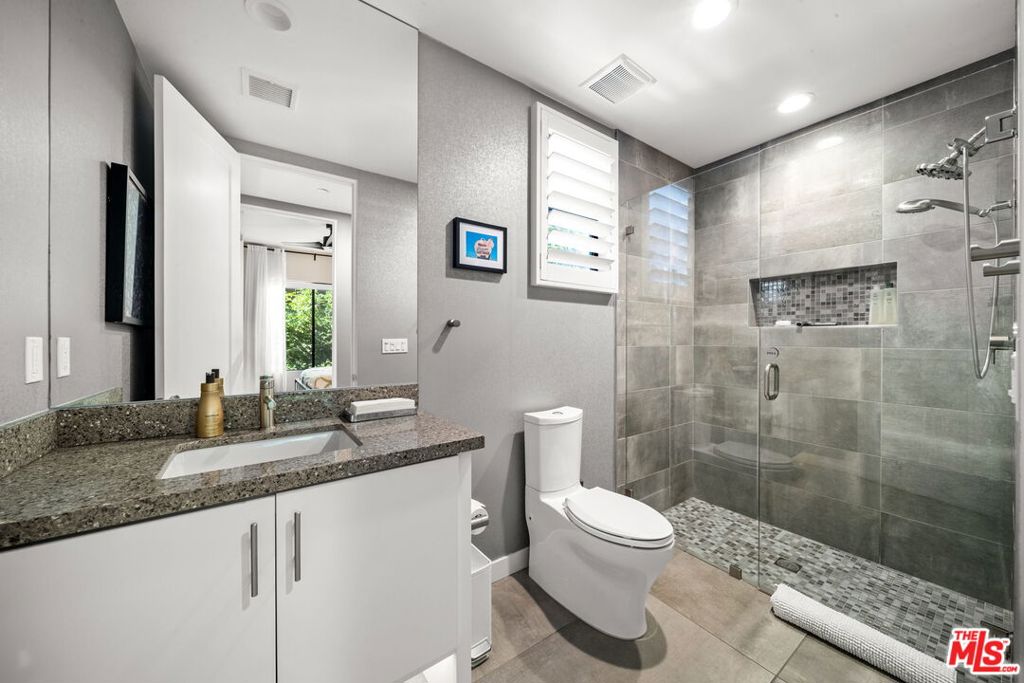 MLS #25611337 image #33