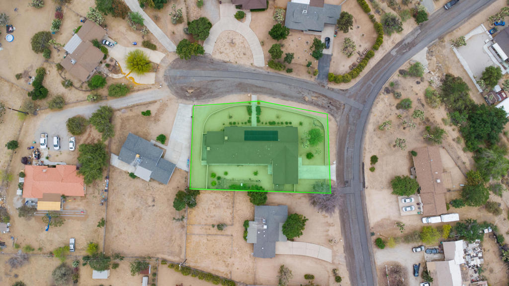 MLS #219137968PS image #74