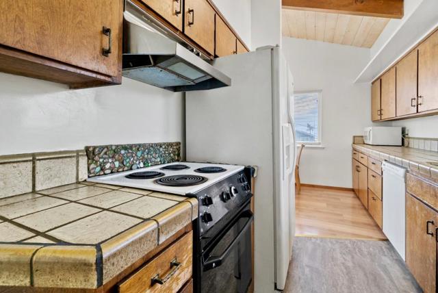 181 Mar Vista Drive, Aptos CA: https://media.crmls.org/mediaz/92c31bcb-c7ee-4291-a07f-590546dfbd5c.jpg