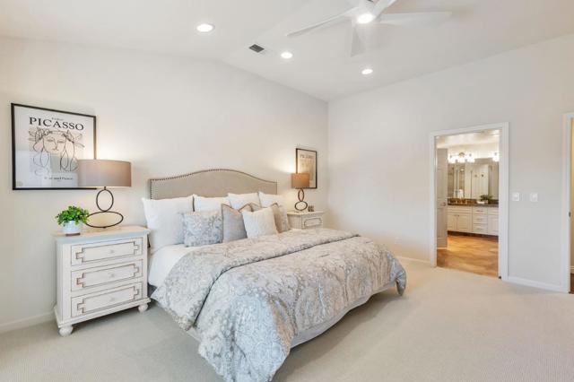 7775 Beltane Drive, San Jose CA: https://media.crmls.org/mediaz/92c31dec-88f8-4958-8e47-1e4d2dd1b901.jpg