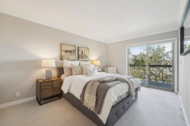 415 Roberts Road, Pacifica CA: https://media.crmls.org/mediaz/92c32a78-34c8-4e57-a762-691548d83721.jpg